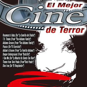 Sympathy for the Devil (De "Entrevista Con el Vampiro")