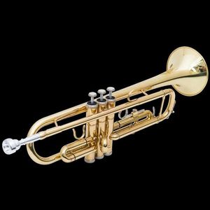 78th_Jazz_RnB_Beat_GM_BPM120