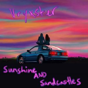 Sunshine & Sandcastles