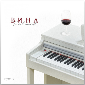 Вина (Remix)