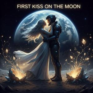 The Most Beautiful Point 2 Die