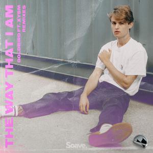 The Way That I Am (feat. XYSM) [Meynberg Remix]