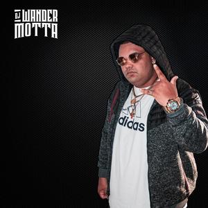 Malandro não para