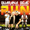 Guarana Goal - Run (Extended Version)