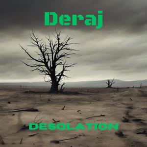 Desolation