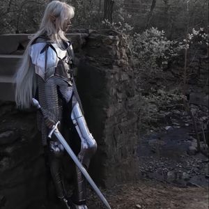 【最后的青春】soul jazz hippop Type Beat