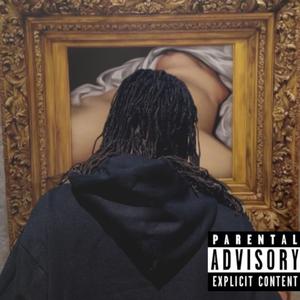 Cum and Go (feat. Bassi Boss)