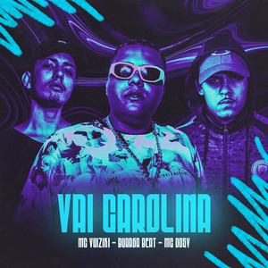 Vai Carolina