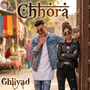 Chhora
