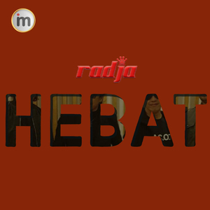 Hebat