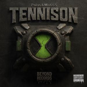 TAKE ME (feat. Mati $$ & Madra)