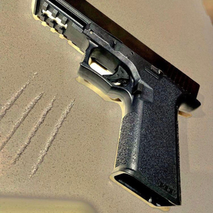 Body4body