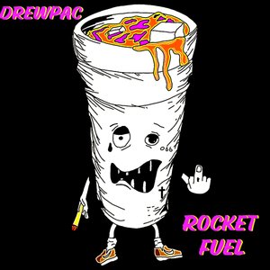 Rocket Fuel