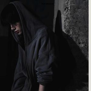 สุดทางรัก