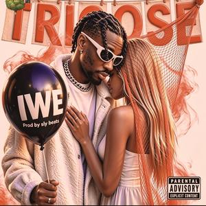 IWE