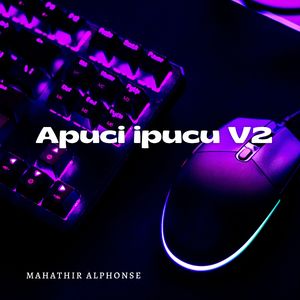 Apuci Ipucu V2