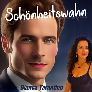 Schönheitswahn (Radio Rock Edition)