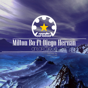 Antarctique (Urbaniza Remix)