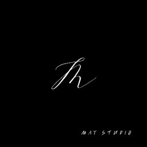 Metamorphism(prod by DIRTYSAUCE)