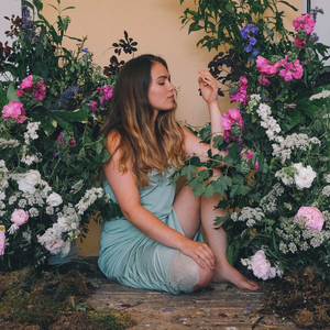 Bloom