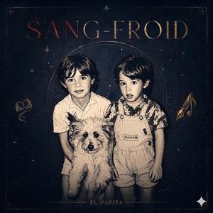Sang-Froid