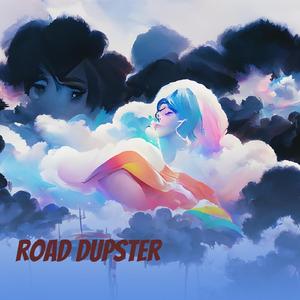 Road Dupster