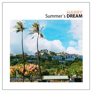 무더운, 무거운 여름