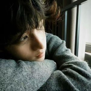 一封未写完的信