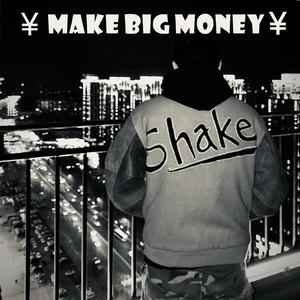 MAKE BIG MONEY