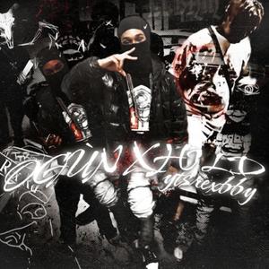 Nine flow 2 (feat. Q5)