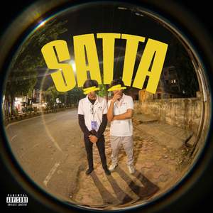 Satta