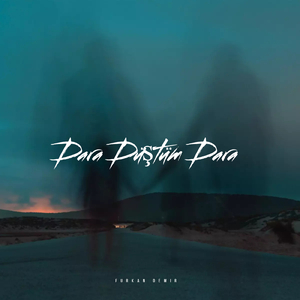 Dara Düştüm Dara (Furkan Demir Remix)