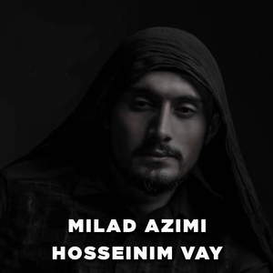 Hosseinim Vay