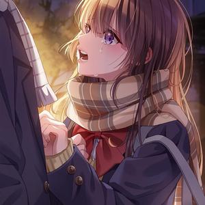 论A错误认识L关于Z对C与B谈论自身错误认识L关于Z对C与B谈论自身过错的评价的看法的评价的看法