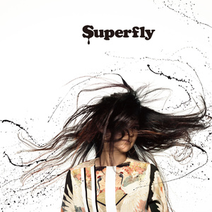 愛をこめて花束を (Piano Ver.)