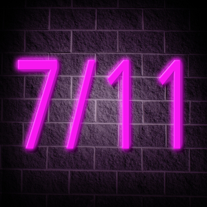 7/11 (A Tribute to Beyonce)