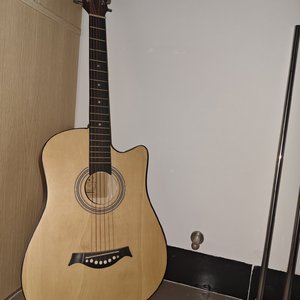 困局（Prod by 牙刷/UNIVERSE 444）