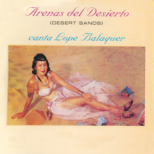 Si Me Camelas, Te Camelo