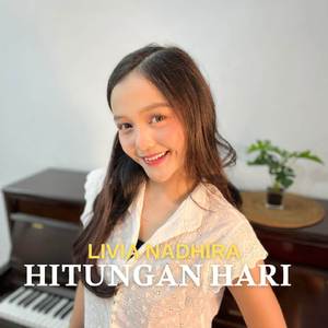 Hitungan Hari