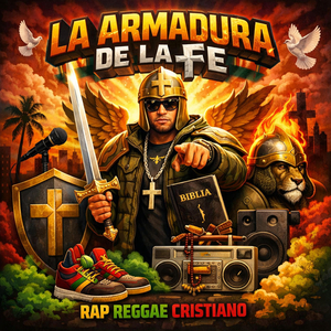 Tu Voluntad Perfecta