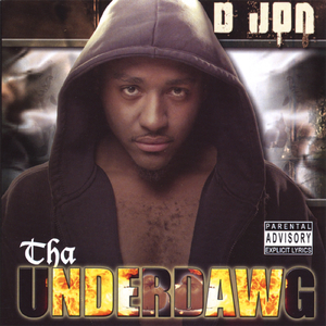 Show Me (feat. Mug Shot, K Roc, and Xstasy)