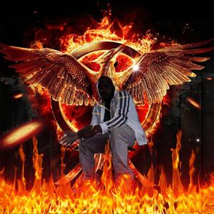 Everyday I Gotta Get It