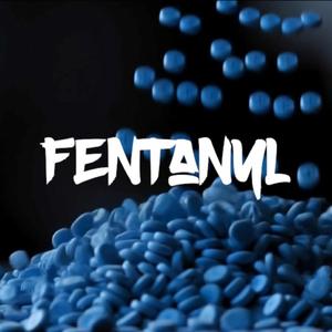 Fentanyl