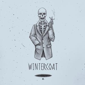 WINTER COAT