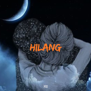 Hilang