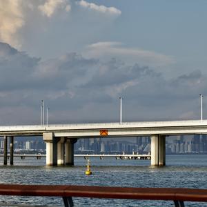 人间天堂 - （COVERby王以太