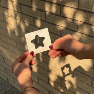 Miracle for Your Poor Dreamer