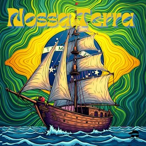 Nossa Terra