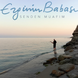 Senden Muafım
