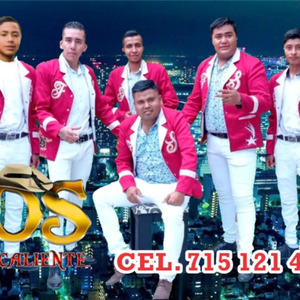 Corrido De El Tejaban